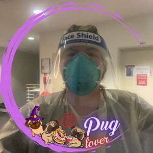 Meet your Posher, Ellen